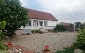 Casa Ago - Guest House